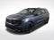 2025 Kia Carnival Hybrid SX Prestige