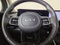 2025 Kia Carnival Hybrid SX Prestige