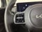 2025 Kia Carnival Hybrid SX Prestige