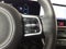 2025 Kia Carnival Hybrid SX Prestige