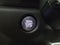 2025 Kia Carnival Hybrid SX Prestige