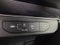 2025 Kia Carnival Hybrid SX Prestige