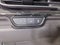 2025 Kia Carnival Hybrid SX Prestige