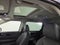 2025 Kia Carnival Hybrid SX Prestige