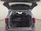 2025 Kia Carnival Hybrid SX Prestige