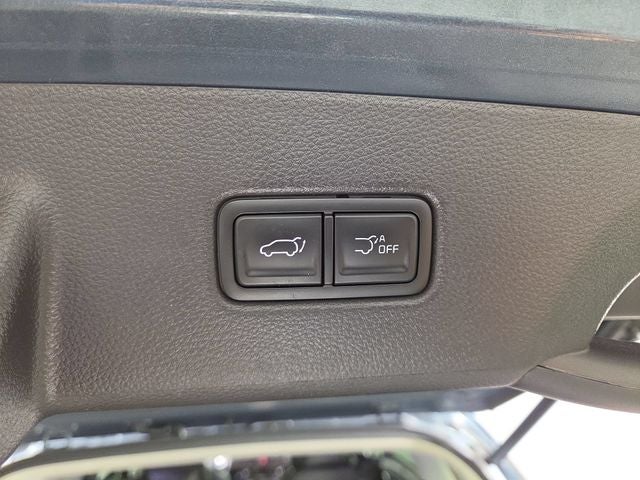 2025 Kia Carnival Hybrid SX Prestige