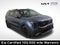 2025 Kia Carnival Hybrid SX Prestige