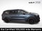 2025 Kia Carnival Hybrid SX Prestige
