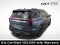 2025 Kia Carnival Hybrid SX Prestige