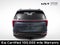 2025 Kia Carnival Hybrid SX Prestige