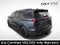 2025 Kia Carnival Hybrid SX Prestige
