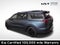 2025 Kia Carnival Hybrid SX Prestige