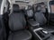 2027 Kia Carnival Hybrid SX