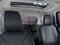 2027 Kia Carnival Hybrid SX