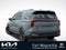 2027 Kia Carnival Hybrid SX