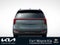 2027 Kia Carnival Hybrid SX