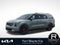 2027 Kia Carnival Hybrid SX Prestige