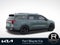 2027 Kia Carnival Hybrid SX Prestige