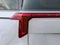 2027 Kia Carnival Hybrid SX Prestige