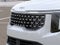 2027 Kia Carnival Hybrid SX Prestige