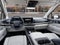 2027 Kia Carnival Hybrid SX Prestige