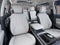 2027 Kia Carnival Hybrid SX Prestige