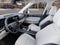 2027 Kia Carnival Hybrid SX Prestige