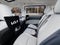 2027 Kia Carnival Hybrid SX Prestige