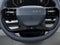 2027 Kia Carnival Hybrid SX Prestige