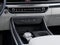 2027 Kia Carnival Hybrid SX Prestige