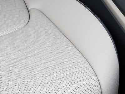 2027 Kia Carnival Hybrid SX Prestige