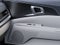 2027 Kia Carnival Hybrid SX Prestige