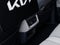 2027 Kia Carnival Hybrid SX Prestige