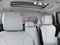 2027 Kia Carnival Hybrid SX Prestige