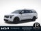 2027 Kia Carnival Hybrid SX Prestige