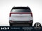 2027 Kia Carnival Hybrid SX Prestige