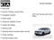 2027 Kia Carnival Hybrid SX Prestige