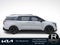 2027 Kia Carnival Hybrid SX Prestige