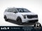 2027 Kia Carnival Hybrid SX Prestige
