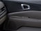2027 Kia Carnival Hybrid SX