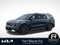 2027 Kia Carnival Hybrid SX