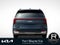 2027 Kia Carnival Hybrid SX