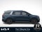 2027 Kia Carnival Hybrid SX
