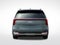 2027 Kia Carnival Hybrid SX