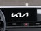 2027 Kia Carnival Hybrid SX