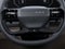 2027 Kia Carnival Hybrid SX