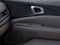 2027 Kia Carnival Hybrid SX