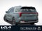 2027 Kia Carnival Hybrid SX