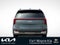 2027 Kia Carnival Hybrid SX