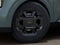 2027 Kia Carnival Hybrid SX